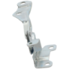 Picture of Hood Hinge