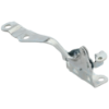 Picture of Hood Hinge