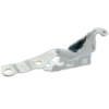 Picture of Hood Hinge
