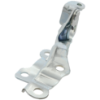 Picture of Hood Hinge