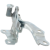 Picture of Hood Hinge