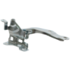 Picture of Hood Hinge