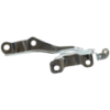 Picture of Hood Hinge