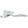 Picture of Hood Hinge
