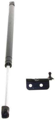 Picture of Lift Support