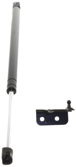 Picture of Lift Support