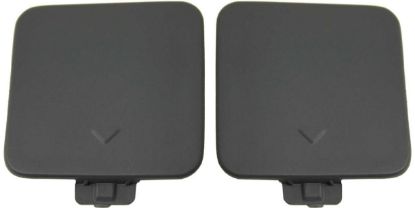 Picture of Tow Eye Cover