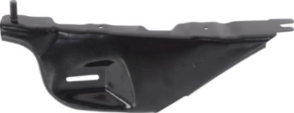 Picture of Bumper Bracket