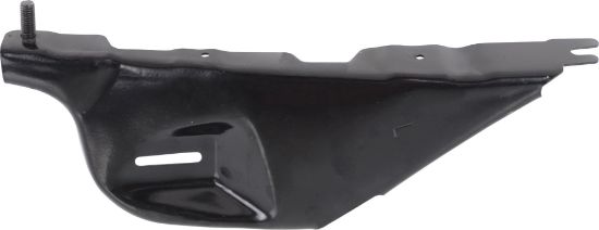 Picture of Bumper Bracket