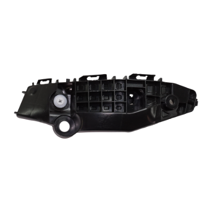 Picture of Bumper Retainer