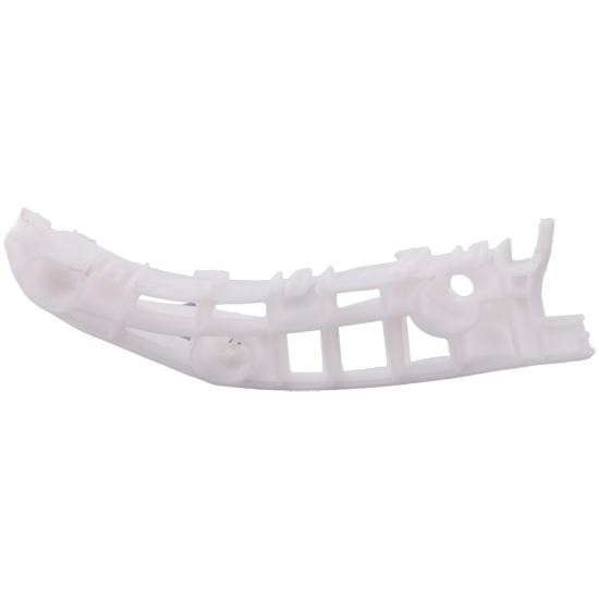 Picture of Bumper Bracket