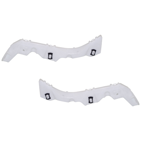 Picture of Bumper Retainer