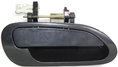 Picture of Exterior Door Handle