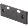 Picture of License Plate Bracket