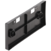 Picture of License Plate Bracket