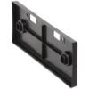 Picture of License Plate Bracket