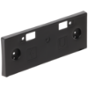 Picture of License Plate Bracket