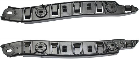 Picture of Bumper Bracket