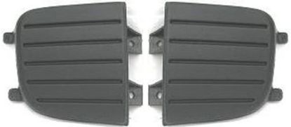 Picture of Fog Light Cover