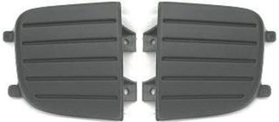 Picture of Fog Light Cover