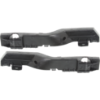 Picture of Bumper Bracket