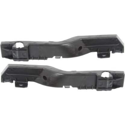 Picture of Bumper Bracket