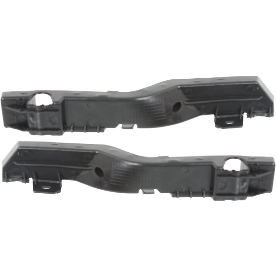 Picture of Bumper Bracket