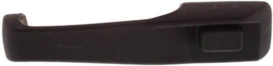 Picture of Exterior Door Handle