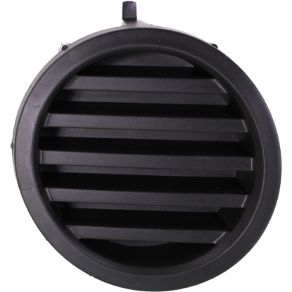 Picture of Fog Light Cover