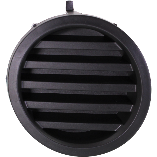 Picture of Fog Light Cover