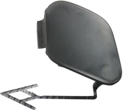 Picture of Tow Eye Cover