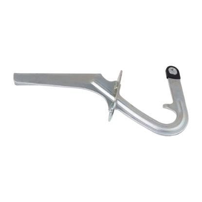 Picture of Hood Hinge