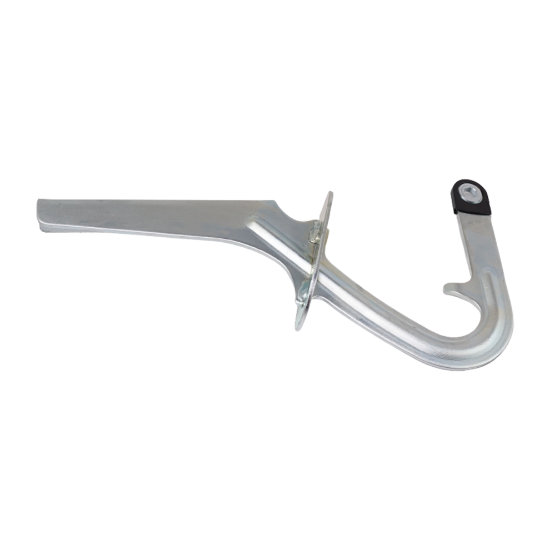 Picture of Hood Hinge