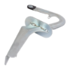 Picture of Hood Hinge