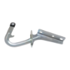 Picture of Hood Hinge