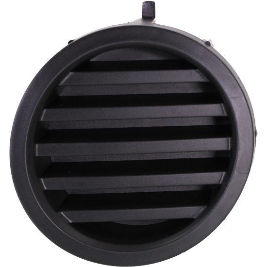 Picture of Fog Light Cover