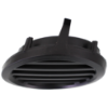 Picture of Fog Light Cover