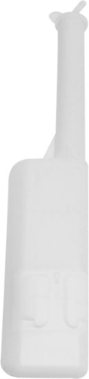 Picture of Coolant Reservoir