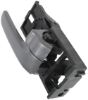 Picture of Interior Door Handle