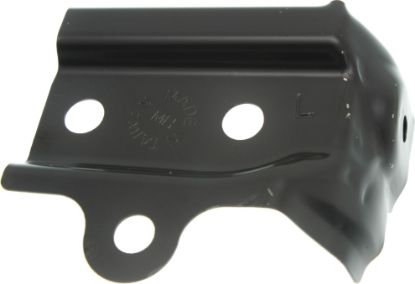 Picture of Fender Support