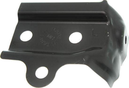 Picture of Fender Support