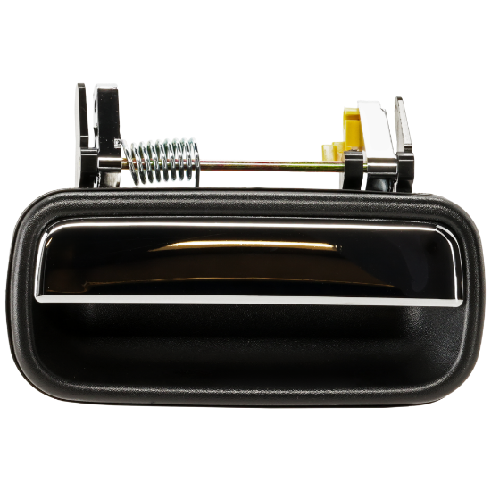 Picture of Exterior Door Handle