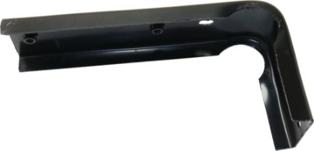 Picture for category Front bumper cover support