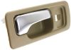 Picture of Interior Door Handle