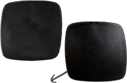 Picture of Tow Eye Cover