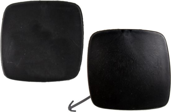 Picture of Tow Eye Cover