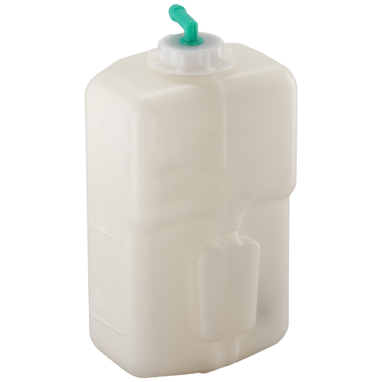 Picture of Coolant Reservoir