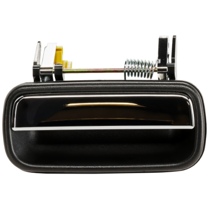 Picture of Exterior Door Handle