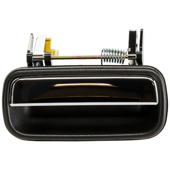 Picture of Exterior Door Handle