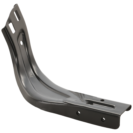 Picture of Bumper Bracket
